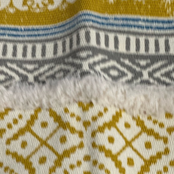 Pillow covers! - Picture 2 of 3